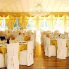 Business 3 image THE OLD CROWN Venues in Coventry We