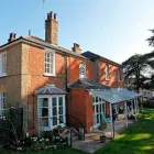 Business 2 image THE OLD HOUSE Residential, Retirement & Care Homes in Ewell Su