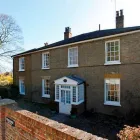 Business 9 image THE OLD HOUSE Residential, Retirement & Care Homes in Ewell Su