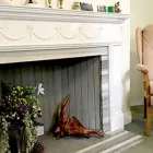 Business 11 image THE OLD HOUSE Residential, Retirement & Care Homes in Ewell Su