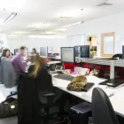 Business 1 image THE ONE GROUP Temporary Employment Agencies in Histon Ca