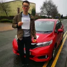 Business 6 image THE ONLY WAY DRIVING SCHOOL Schools in Reading Be