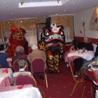 Business 1 image THE ORIENTAL Chinese Restaurants in Liverpool Me