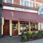 Business 1 image THE ORMOND AT TETBURY Hotels & Inns in Tetbury Gl