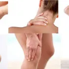 Business 3 image THE OSTEOPATHY PARTNERSHIP Physiotherapists in Kingston Upon Thames Su