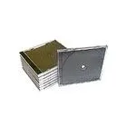 Business 2 image THE OXFORD DUPLICATION CENTRE LTD Printing Services in Kidlington Ox