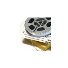 Business 4 image THE OXFORD DUPLICATION CENTRE LTD Printing Services in Kidlington Ox