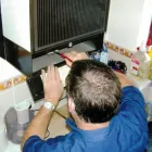 Business 2 image THE PAINT STOP Art Dealers & Publishers in Altrincham Ch