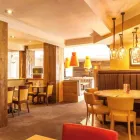 Business 2 image THE PARKWAY BEEFEATER Steakhouses in Guildford Su