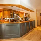 Business 12 image THE PARKWAY BEEFEATER Steakhouses in Guildford Su