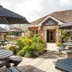 Business 15 image THE PARKWAY BEEFEATER Steakhouses in Guildford Su