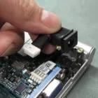 Business 4 image THE PC EXPERT Media & Communications in Leicester Le