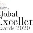 Business 2 image THE PC SUPPORT GROUP IT Services in Liverpool Me