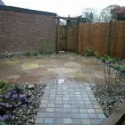 Business 11 image THE PERFUME SHOP LTD, Cosmetics & Toiletries in London Gr