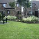 Business 12 image THE PERFUME SHOP LTD, Cosmetics & Toiletries in London Gr