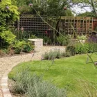 Business 13 image THE PERFUME SHOP LTD, Cosmetics & Toiletries in London Gr