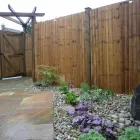 Business 15 image THE PERFUME SHOP LTD, Cosmetics & Toiletries in London Gr