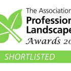 Business 16 image THE PERFUME SHOP LTD, Cosmetics & Toiletries in London Gr