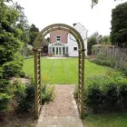 Business 3 image THE PERFUME SHOP LTD, Cosmetics & Toiletries in London Gr