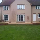 Business 17 image THE PERFUME SHOP LTD, Cosmetics & Toiletries in London Gr