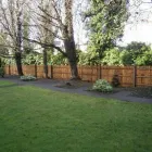 Business 4 image THE PERFUME SHOP LTD, Cosmetics & Toiletries in London Gr