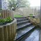 Business 2 image THE PERFUME SHOP LTD, Cosmetics & Toiletries in London Gr