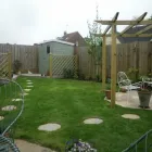 Business 6 image THE PERFUME SHOP LTD, Cosmetics & Toiletries in London Gr