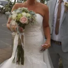 Business 7 image THE PERSONAL TOUCH FLORIST BY JENNY Shopping & Retail in Stafford St