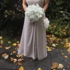 Business 8 image THE PERSONAL TOUCH FLORIST BY JENNY Shopping & Retail in Stafford St