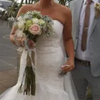 Business 14 image THE PERSONAL TOUCH FLORIST BY JENNY Shopping & Retail in Stafford St