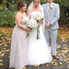 Business 15 image THE PERSONAL TOUCH FLORIST BY JENNY Shopping & Retail in Stafford St