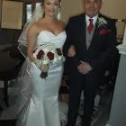 Business 16 image THE PERSONAL TOUCH FLORIST BY JENNY Shopping & Retail in Stafford St