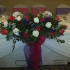 Business 20 image THE PERSONAL TOUCH FLORIST BY JENNY Shopping & Retail in Stafford St