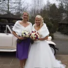 Business 22 image THE PERSONAL TOUCH FLORIST BY JENNY Shopping & Retail in Stafford St