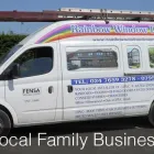 Business 2 image THE PET CENTRE Pet Shops in Liverpool Me