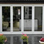 Business 3 image THE PET CENTRE Pet Shops in Liverpool Me