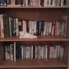 Business 1 image THE PHOENIX LIGHT CENTRE Reiki Practitioners in Doncaster So