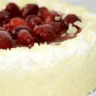 Business 2 image THE PLATTER KITCHEN Takeaway in Hornchurch Gr