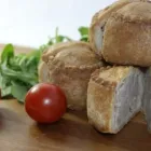 Business 3 image THE PLATTER KITCHEN Takeaway in Hornchurch Gr