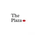 Business 1 image THE PLAZA Real Estate Services in Liverpool Me