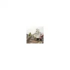 Business 3 image THE PORCH HOUSE Hotels & Inns in Cheltenham Gl