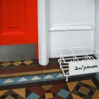 Business 6 image THE PORCH HOUSE Hotels & Inns in Cheltenham Gl