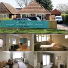 Business 1 image THE PRACTICE AT FERNDOWN- OSTEOPATHS Sports Medicine in Ferndown Do