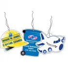 Business 2 image THE PRINT QUARTER Printers & Lithographers in Chorley La