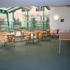 Business 2 image THE PRIORY ROOMS MEETING & CONFERENCE CENTRE Conference Organisers & Services in Birmingham We