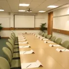 Business 6 image THE PRIORY ROOMS MEETING & CONFERENCE CENTRE Conference Organisers & Services in Birmingham We