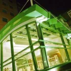 Business 8 image THE PRIORY ROOMS MEETING & CONFERENCE CENTRE Conference Organisers & Services in Birmingham We