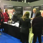 Business 1 image THE PROFIT KEY Marketing Consultants & Services in Ashby-De-La-Zouch Le