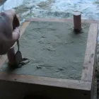 Business 1 image THE RAILING REPAIR COMPANY Wrought Ironwork in London Gr