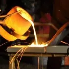 Business 2 image THE RAILING REPAIR COMPANY Wrought Ironwork in London Gr